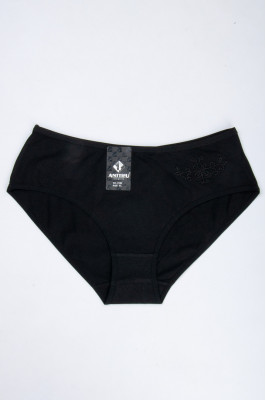 Труси жіночі